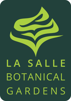 La Salle Botanical Gardens